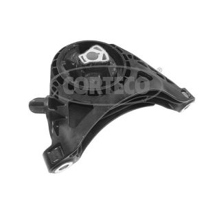 Rolamento, motor CORTECO 49425686