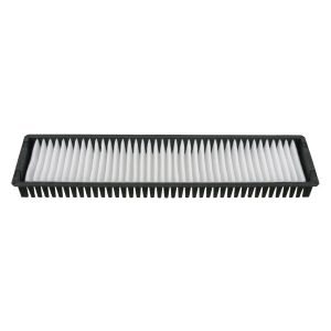 Innenraumluftfilter FEBI BILSTEIN 23409