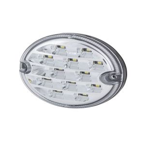 Achteruitrijlicht HELLA VALUEFIT HELLA 2ZR 357 028-041