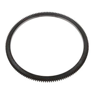 Aro da engrenagem, volante FEBI BILSTEIN 46305