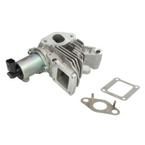 AGR Ventil BORG WARNER WA710959D/1