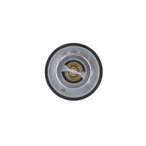 Thermostat, Kühlmittel NRF 725213