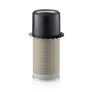 Luftfilter MANN-FILTER C 18 436