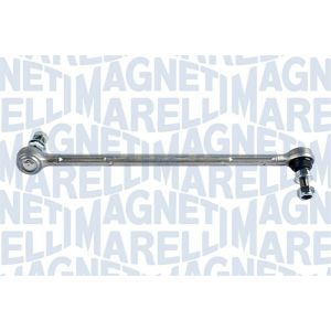Haste/braço, estabilizador MAGNETI MARELLI 301191620340