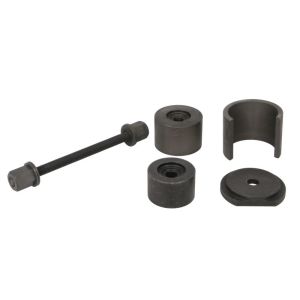 Extrator para sistema de direção e suspensão TEDGUM TED98203