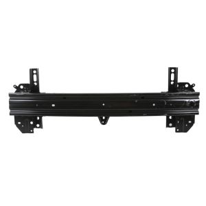Componente, Para-choques BLIC 5502-00-2592940P