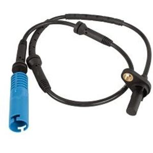 Sensor, wielsnelheid TRW GBS145