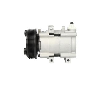 Compressor, airconditioning THERMOTEC KTT090018