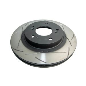 Bromsskiva DBA DBA478S