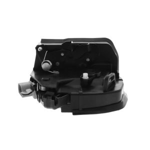 Lukon osat VEMO V20-85-0031