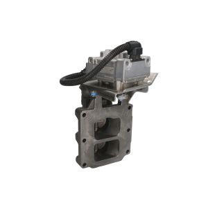 AGR-Ventil CZM FE102874