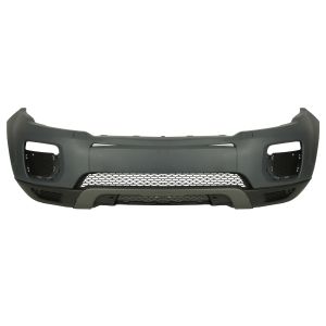 Para-choques BLIC 5510-00-6457901P