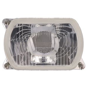 Projecteur principal COBO 1013265COBO