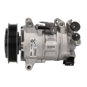 Compressor, ar condicionado VALEO RE-GEN - AT VALEO 813790