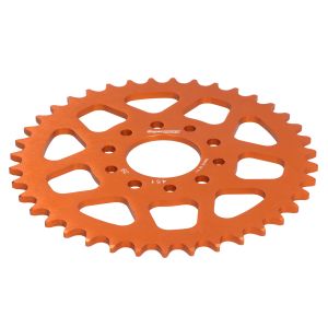 Pignone SUPERSPROX RAL-451:39-ORG