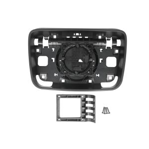 Système de miroirs MEKRA 613900110H