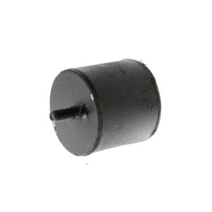 Cojinete, motor VAICO V20-1069