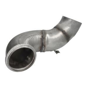 Abgasrohr DINEX 8AG001