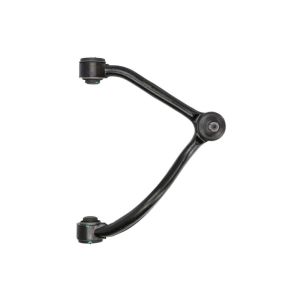 Braço de controlo, suspensão da roda DELPHI TC3192