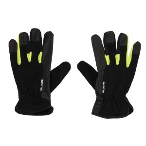 Luvas de proteção PROFITOOL 0XREK1468/L