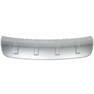 Spoiler, para-choques BLIC 5511-00-3750224P