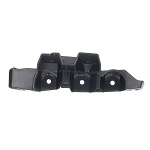 Suporte, para-choques BLIC 5504-00-1307931P