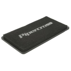 Luftplattenfilter (Einsatz) PIPERCROSS PP1589