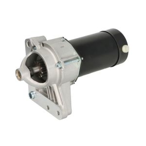 Starter HC-CARGO CAR113254
