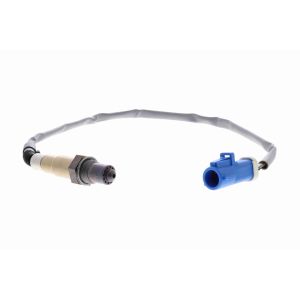 Sensor Lambda VEMO V25-76-0040