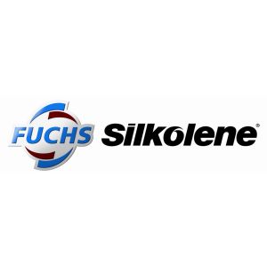 SILKOLENE