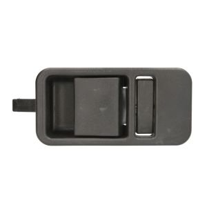 Türgriff COVIND C39/190 Links