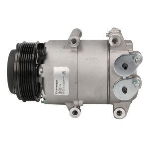 Compresseur de climatisation BOSCH 1 986 AD1 296