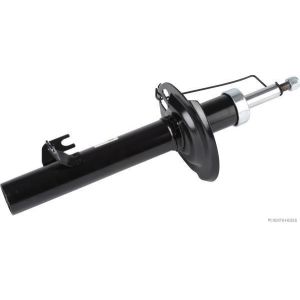 Amortecedor HERTH+BUSS ELPARTS J4302001