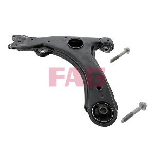 Suspensão da roda FAG 821 0305 10