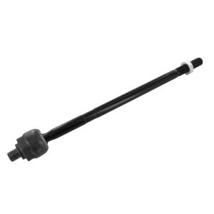 Barre d'accouplement VAICO V25-7017