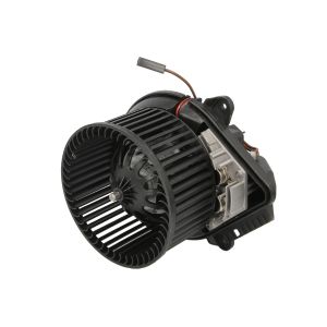 Binnenventilator MAGNETI MARELLI 069412277010