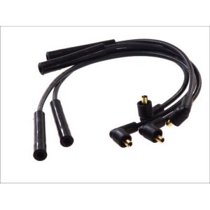 Juego de cables de encendido MAGNETI MARELLI 941385040937