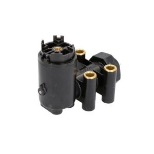 ECAS Sensor, Luftfederungsniveau WABCO 441 050 008 0