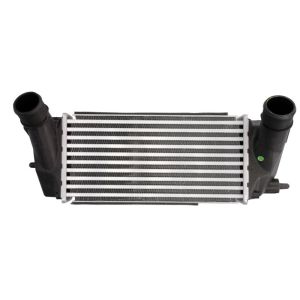 Intercooler NRF 30953