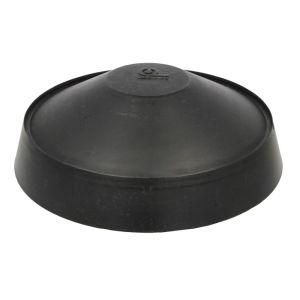 Gehäuse, Luftfilter DONALDSON OFF H770012