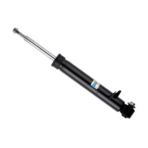 Ammortizzatore BILSTEIN 19-249070