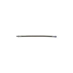 Bremsschlauch BOSCH 1 987 476 679