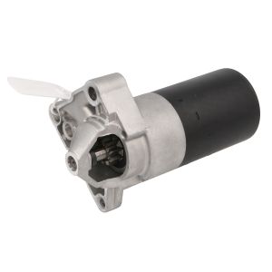 Starter PULSAR ROTATING ELECTRICS PSR20077