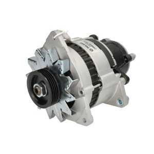 Driefasige generator PULSAR ROTATING ELECTRICS PSR10363