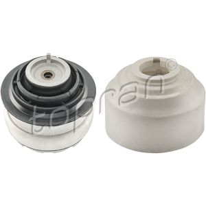 Rolamento, motor HANS PRIES 408 304