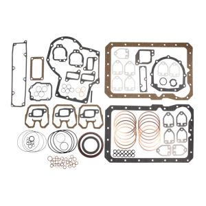 Pochette de joints moteur ENGITECH ENT000042