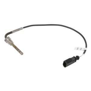 Sensor de temperatura dos gases de escape NRF 707067
