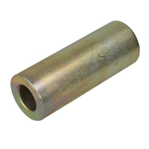 Lagerbus, bladveer DT Spare Parts 7.11014