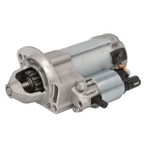 Starter HC-CARGO CAR116255