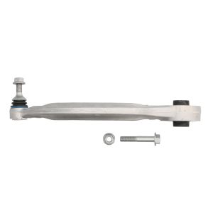 Braço de controlo, suspensão da roda REINHOCH RH04-6059